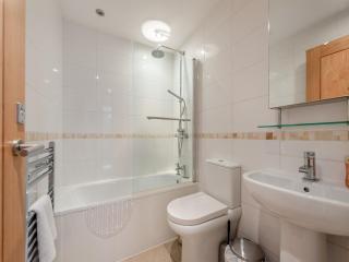 Gwynfor - New Quay - 9