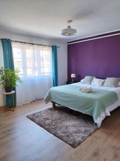 Hostal Casa Lhotse - 6