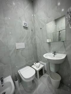 MARVIT CENTRAL LUXURY - Naples - 2