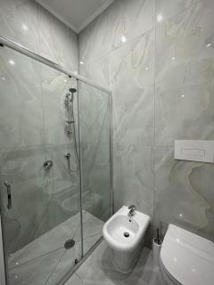 MARVIT CENTRAL LUXURY - Naples - 3