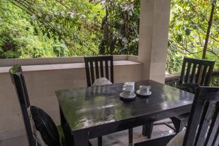 Manas - Ubud - 2