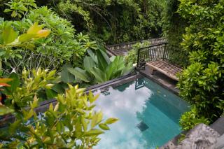 Manas - Ubud - 3