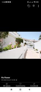 Garden City - Adeje - 6