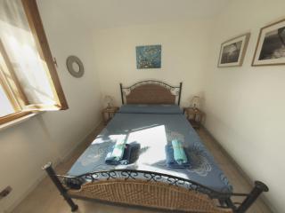 Conero Guest House - 8