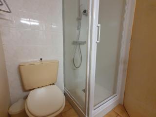 Maisonnette conviviale proche plage pour 4 pers. - FR-1-476-174 - 6