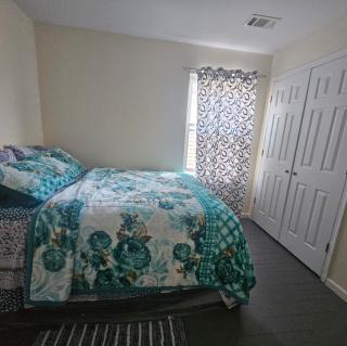 Divine Villa and Resorts 67 Sherman 5mins to EWR Airport and 4mins to Penn Station Newark, 20Mins to New York - Newark - 9