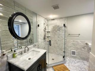 Renovated Studio, Near Hospitals, Mbta - Boston - 2