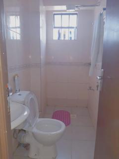 Crystal homes - Nairobi - 3