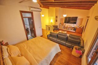 Casco Viejo, Loft de 150 m2, - Panama-Stad - 7