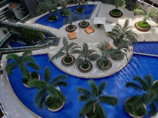 Landscape Beira Mar - 1