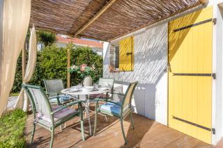 Maison des Lilas - Welkeys - La Seyne-sur-Mer - 0