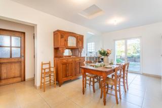 Maison des Lilas - Welkeys - La Seyne-sur-Mer - 8