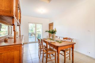 Maison des Lilas - Welkeys - La Seyne-sur-Mer - 6