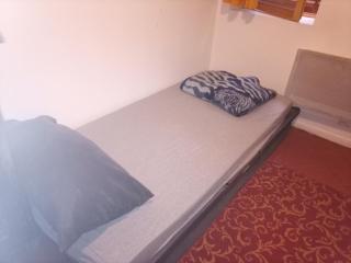 N4 Chambres partagées homme salle de bain et toilette - Béziers - 2