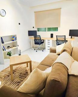 ZIRAOUI HOME - Casablanca - 4