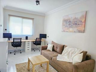 ZIRAOUI HOME - Casablanca - 3