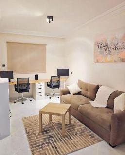ZIRAOUI HOME - Casablanca - 2