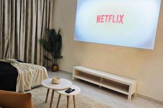 ZIRAOUI HOME - Casablanca - 8