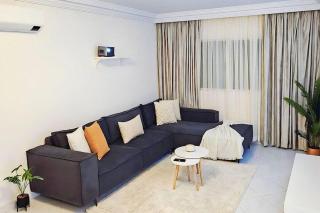 ZIRAOUI HOME - Casablanca - 9