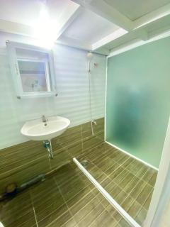 Chiip House - 5