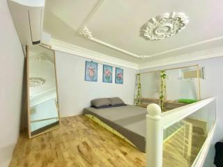 Chiip House - Ho Chi Minh - 0