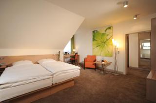 Hotel Ratskeller - Salzgitter - 9