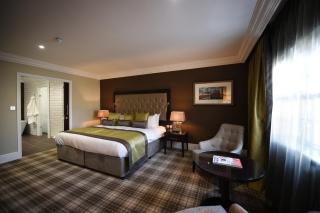 Ramside Hall Hotel, Golf & Spa - Durham - 8