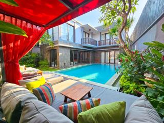 Seminyak Icon - by Karaniya Experience - CHSE certified - Seminyak - 4