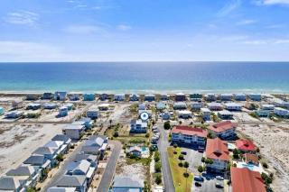 Island Cottage townhouse - 3