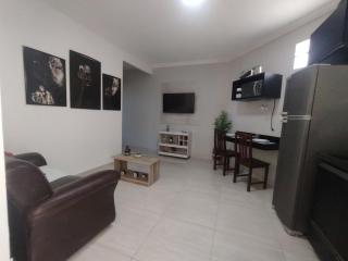 Solares le Bien apartamento proxímo a praia - Búzios - 0