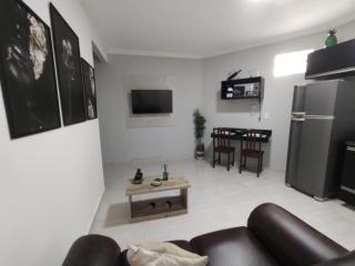 Solares le Bien apartamento proxímo a praia - 8