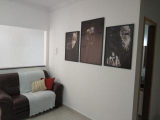 Solares le Bien apartamento proxímo a praia - Búzios - 6