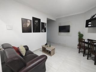 Solares le Bien apartamento proxímo a praia - Búzios - 4