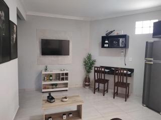 Solares le Bien apartamento proxímo a praia - 5