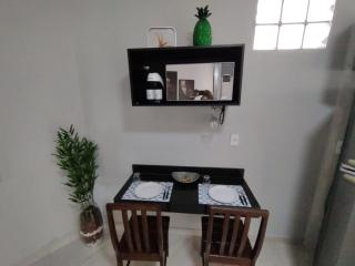 Solares le Bien apartamento proxímo a praia - 3