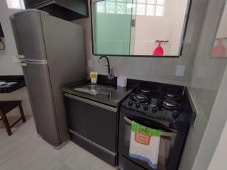 Solares le Bien apartamento proxímo a praia - Búzios - 2