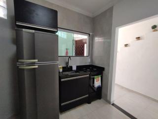 Solares le Bien apartamento proxímo a praia - 1