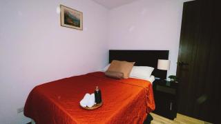 Apartamento Deluxe Near Aeropuerto zona 13 - Guatemala - 6