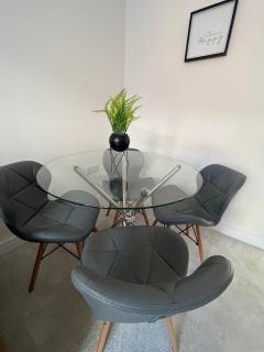 Apartment 1 Castle Lane - Bournemouth - 3