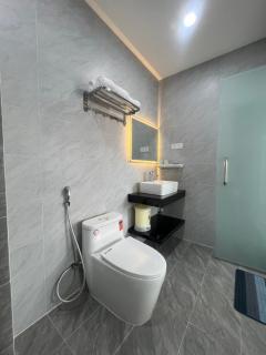 Sea Flower Homestay - Quy Nhon - 1