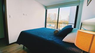 Apartamento Deluxe Near Aeropuerto zona 13 - Guatemala - 7