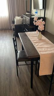 Departamento con salida al mar Miami - Sunny Isles Beach - 4