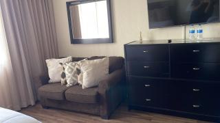 Departamento con salida al mar Miami - Sunny Isles Beach - 5
