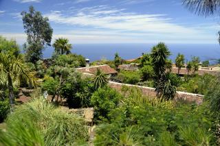 Finca El Lance - Tanque - 0