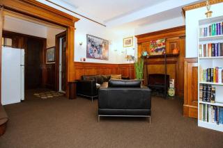 Private Room, Walk To Hosp, Fenway, Bu, Transport - Brookline - 3