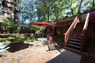 Private Room, Walk To Hosp, Fenway, Bu, Transport - Brookline - 2