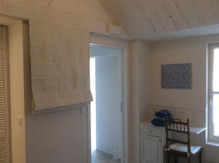 B&B Silentium - Tielt-Winge - 5