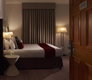 Thistle London Holborn - 8
