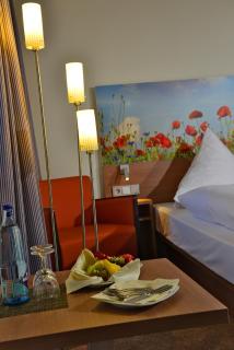 Hotel Ratskeller - Salzgitter - 4
