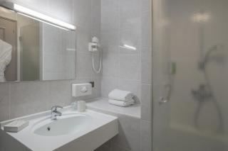 Best Western Plus Au cheval Blanc à Mulhouse - Baldersheim - 5